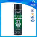 Sprayidea 31 neopreno pegamento no inflamable para chapa de madera